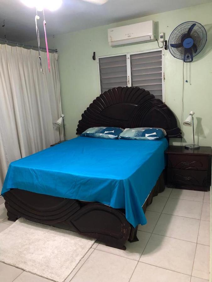 SamanaGreat Deal For Friends, Couple And Family公寓 外观 照片